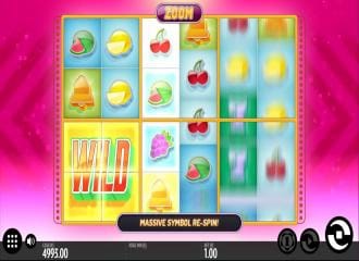 Machines a sous 
Machines a sous gratuites 
Machine a sous gratuite 
Machine a sous gratuite sans telechargement 
Machine a sous gratuit 
Jeux machine a sous 
Casino machine a sous 
Machine a sous en ligne 
Jeux de machine a sous 
Machines à sous 
Machine à sous 