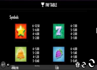 Machines a sous 
Machines a sous gratuites 
Machine a sous gratuite 
Machine a sous gratuite sans telechargement 
Machine a sous gratuit 
Jeux machine a sous 
Casino machine a sous 
Machine a sous en ligne 
Jeux de machine a sous 
Machines à sous 
Machine à sous 