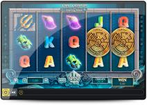 Bonus Casino Blitz.be