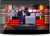 Casino en ligne JackpotCity