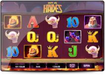 Rich Reels Casino Flash