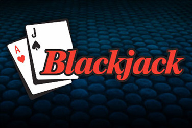 Free slot play with no download registration Free slot play with no download registration