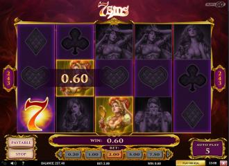 Gambling sites with free spins no deposit