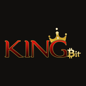 King​Bit
